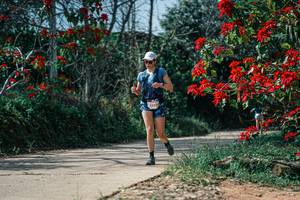 BIB: 
                            <button type="button" onclick="openModal(26138811)" class="btn btn-primary btn-sm float-right btn-popup" data-toggle="modal" data-target=".modal-high-quality">
                        <i class="fas fa-shopping-cart"></i> Add to Cart
                    </button>
                                            <button type="button" onclick="isThisMe(26138811, true)" class="btn btn-success btn-sm float-right btn-popup btn-isme hidden" data-toggle="tooltip" data-placement="bottom" title="นี่คือรูปของคุณใช่ไหม คลิกที่นี่เพื่อเอาเข้าอัลบั้ม">
                        <i class="fas fa-plus"></i> Add to album
                    </button>
                    <button type="button" onclick="isThisMe(26138811, false)" class="btn btn-warning btn-sm float-right btn-popup btn-isnotme hidden">
                        <i class="fas fa-ban"></i> Remove from album
                    </button>